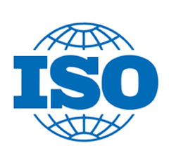ISO logo_1.png